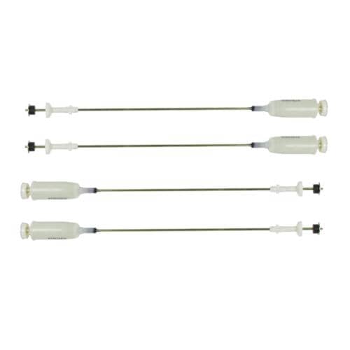 LG Washer Suspension (4Pack) - AJK72989710
