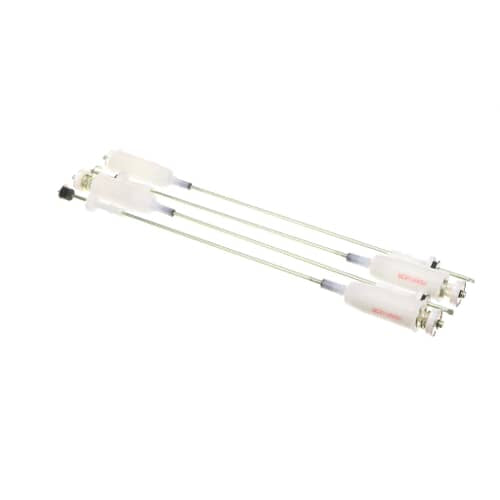 LG Washer Suspension - AJK72989712