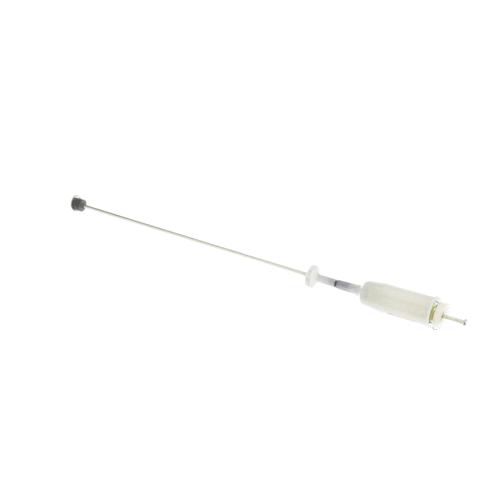 LG Suspension - AJK73229705