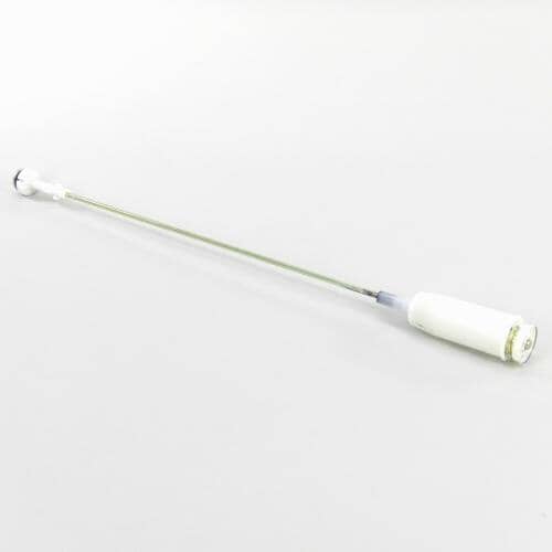 LG Washer Suspension Rod - AJK73229706