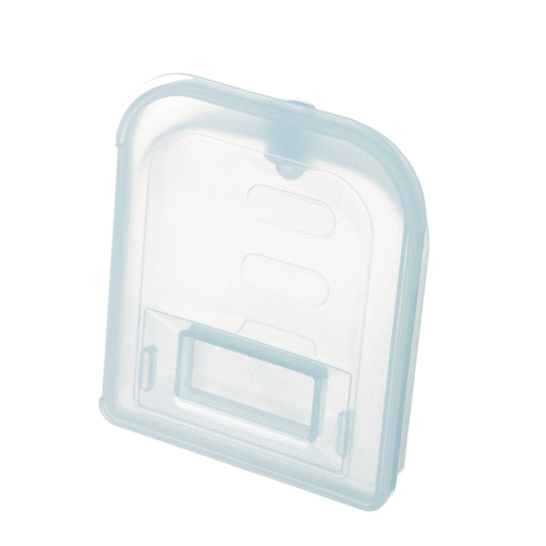 LG Dryer Water Tank - AJL34327901