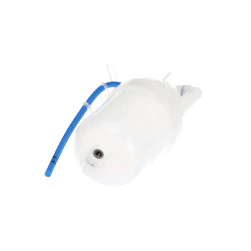LG Refrigerator Water Reservoir, Tank - AJL72911502