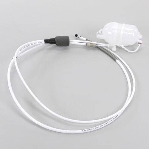 LG Water Tank - AJL72911509 – LG Parts