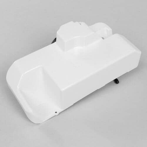 LG Refrigerator Water Reservoir - AJL72911510