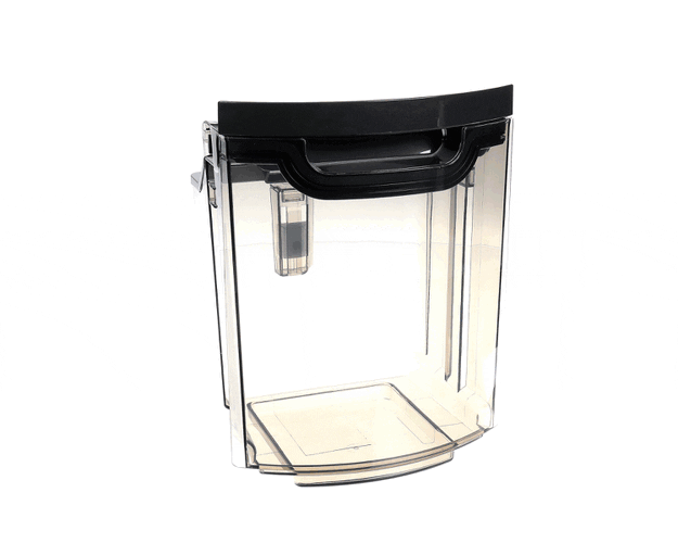 LG UD501KOG5 Dehumidifier Tank - AJL74511901