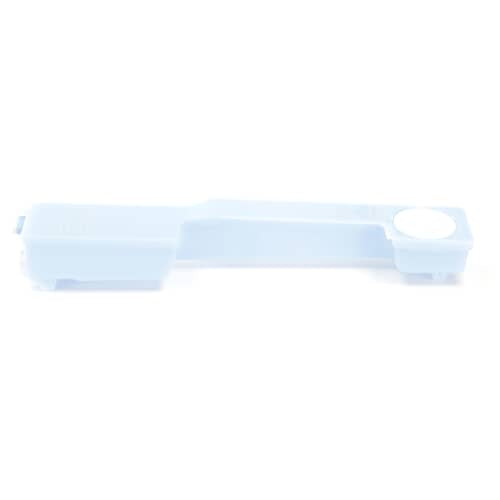 LG Detergent Tank - AJL75131905 – LG Parts