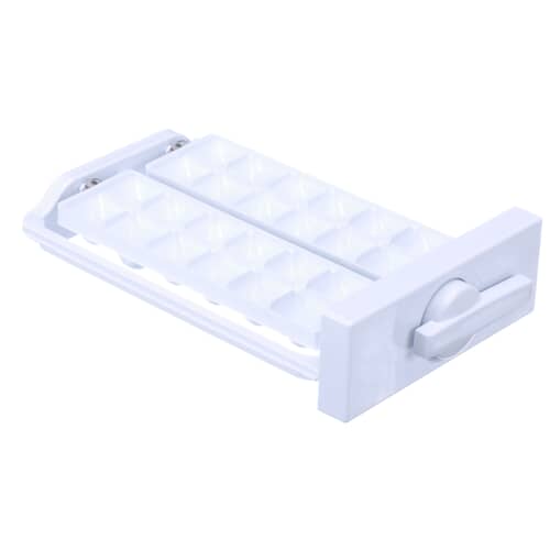 LG Freezer Ice Tray - AJP32924906