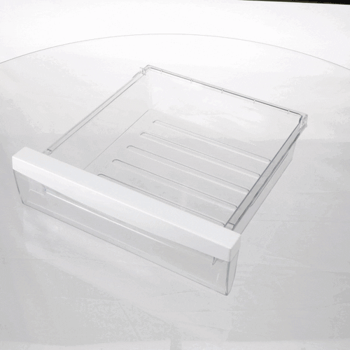 LG Refrigerator Snack Drawer - AJP55756701
