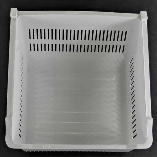 LG Refrigerator Drawer - AJP72909904