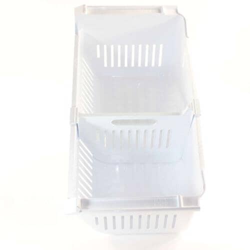 LG Drawer Tray - AJP72909905