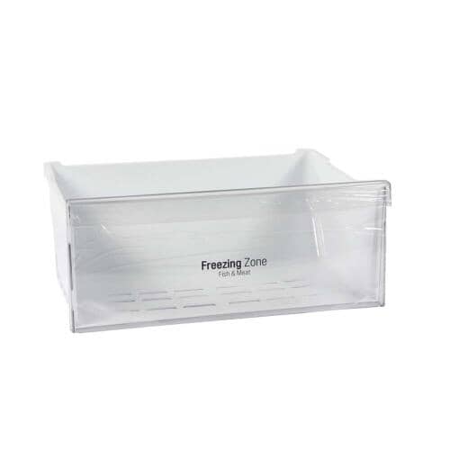 LG Refrigerator Drawer Tray - AJP72975208