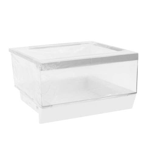 LG Refrigerator Drawer Tray - AJP73254902