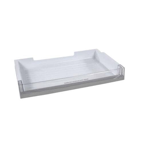 LG Fresh Room Tray - AJP73314402