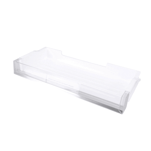 LG Refrigerator Fresh Room Tray - AJP73314424