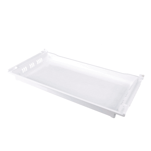 LG Refrigerator Drawer Tray - AJP73334506