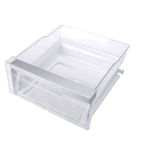 LG Refrigerator Vegetable Tray - AJP73374601