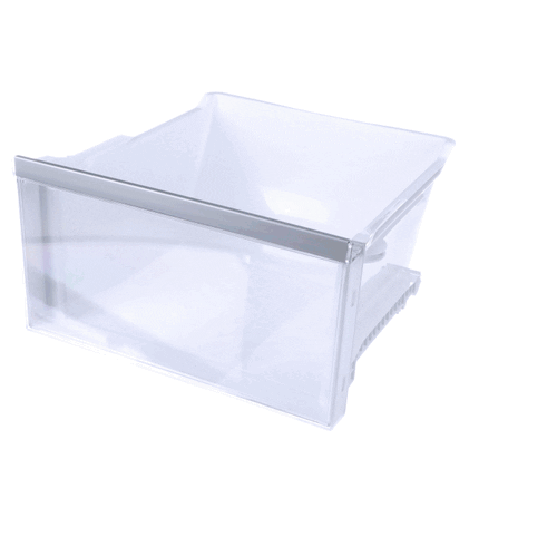 LG Refrigerator Vegetable Tray - AJP73455401