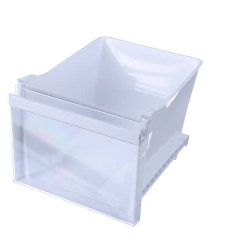 LG Refrigerator Freezer Drawer - AJP73595166