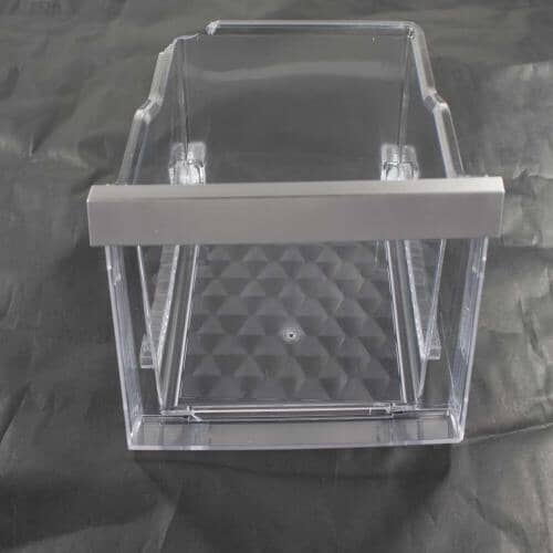 LG Vegetable Tray - AJP73596406