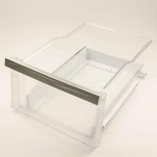 LG  食品貯蔵庫 LG Vegetable Tray - AJP73596409 – LG Parts