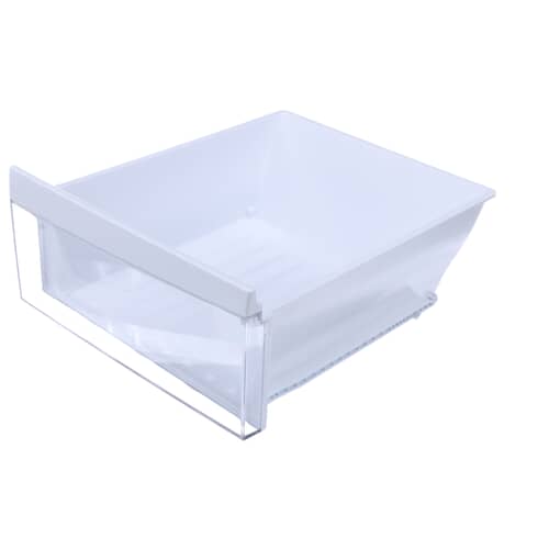 LG Refrigerator Vegetable Tray - AJP73694501