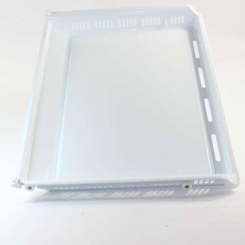 LG Drawer Tray - AJP73714701