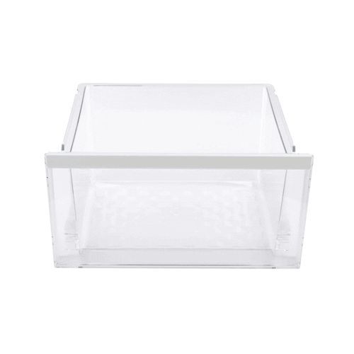 LG Refrigerator Drawer Tray - AJP73815125