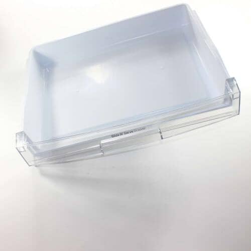 LG Refrigerator Fresh Room Tray - AJP73816204