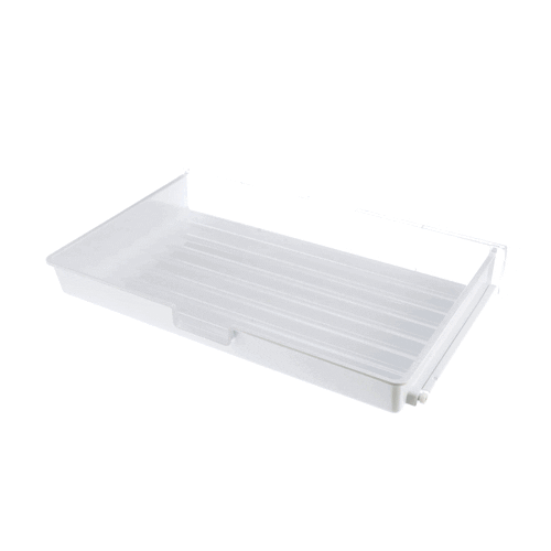 LG 70339 Refrigerator Deli Drawer - AJP73874601