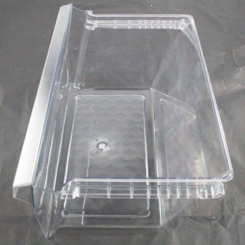 LG Refrigerator Vegetable Tray - AJP73874901