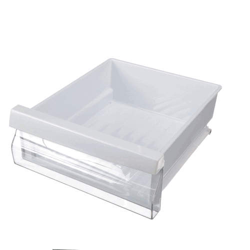 LG Vegetable Tray - AJP73914501