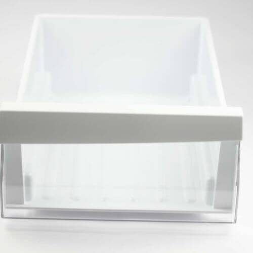 LG Vegetable Tray - AJP73914504