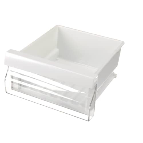 LG Refrigerator Vegetable Tray - AJP73914508