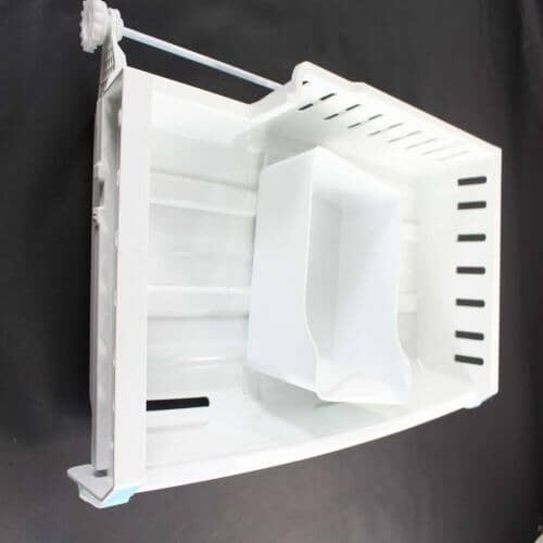 LG Drawer Tray - AJP73934505