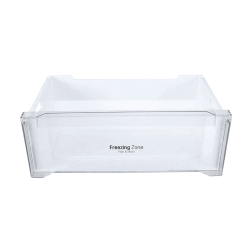 Plateau de réfrigérateur LG AJP73954501