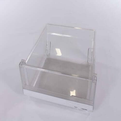 LG Vegetable Tray - AJP75235002