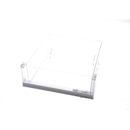 LG Refrigerator Vegetable Tray - AJP75235038