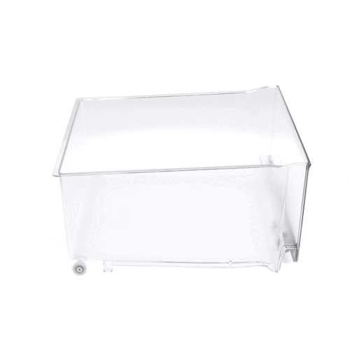 LG Refrigerator Vegetable Tray - AJP76054401