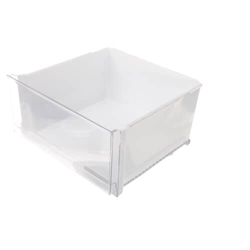 LG Refrigerator Drawer Tray - AJP76401605