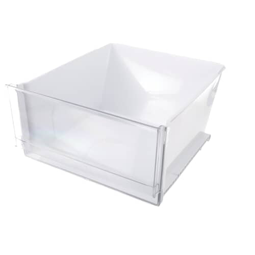 LG Refrigerator Drawer Tray - AJP76401606