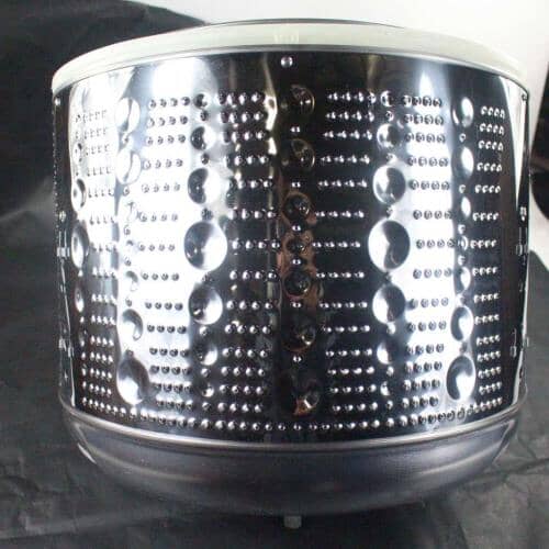 LG Inner Tub Drum - AJQ54138203