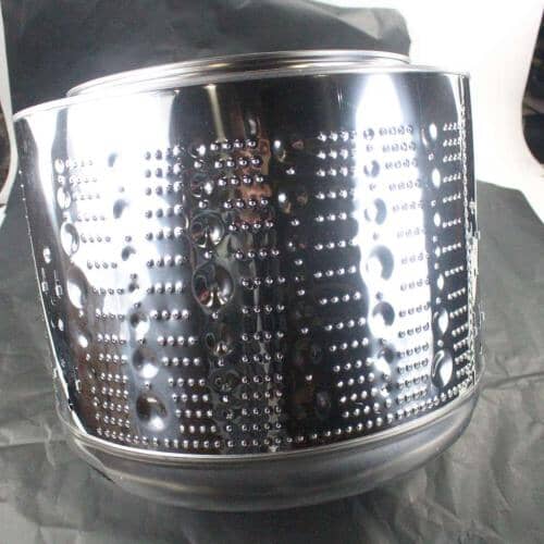 LG Inner Tub Drum - AJQ54138213