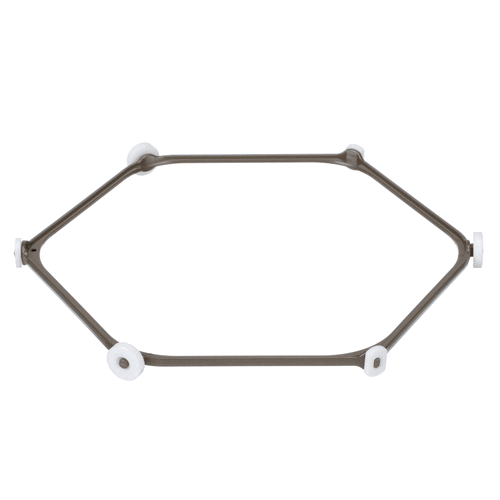 LG Turntable - AJS73129202