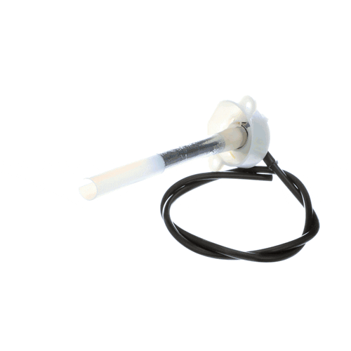 LG Refrigerator Water Inlet Valve - AJU73292403