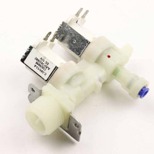 LG Water Inlet Valve - AJU73432602