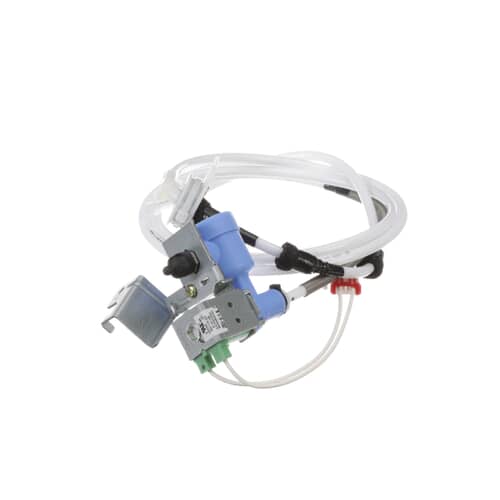 LG Refrigerator Water Valve - AJU73432824