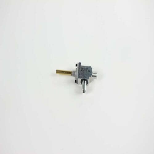 LG Range Gas Valve - AJU74852801