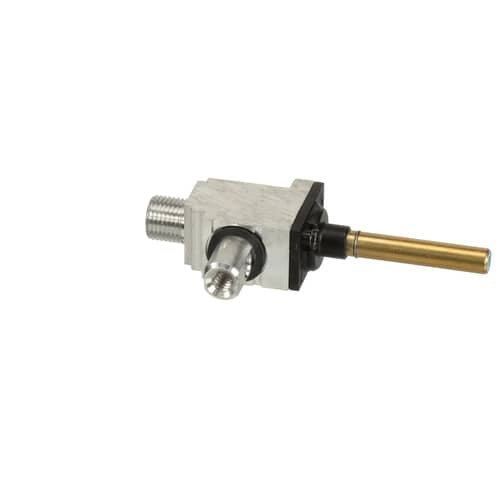 LG Gas Valve - AJU74852813