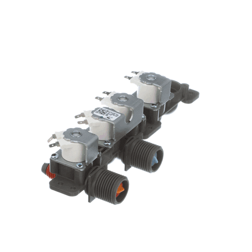 LG AJU75152602 Washer Inlet Valve