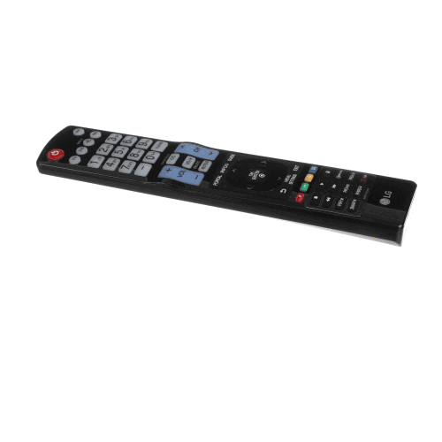 LG AKB73755451 TV Remote Control